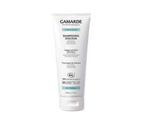 Shampoo Capelli più diffusi e sensibile Bio 200 g di GAMARDE