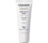 GAMARDE - Soin Eclat Jour Crema giorno 40 g unisex