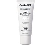 GAMARDE - Soin Jour et Nuit Crema antirughe 40 g unisex