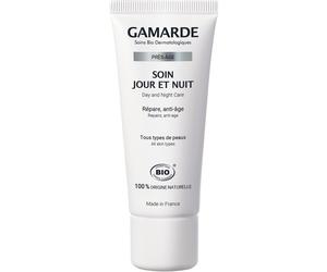 GAMARDE - Soin Jour et Nuit Crema corpo 40 g unisex
