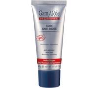 GAMARDE - Soins Anti-Rides Crema antirughe 40 g male