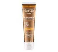 GAMARDE - Fluido Autoabbronzante Sublimateur Quotidien Autoabbronzanti 100 g unisex