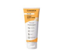 GAMARDE - Apres-Soleil Doposole 200 g unisex