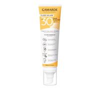 GAMARDE SUN CARE CREAM SPF30 100ML
