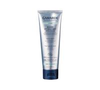 GAMARDE - Baume Hydratant Apres-Rasage Cerette e creme depilatorie 75 ml male
