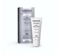 Gamarde Vicino all'Età Cura Giorno e Notte 40ml - Crema viso anti-invecchiamento