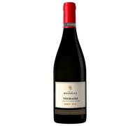 Gamay 2023 - Famille Bougrier Touraine