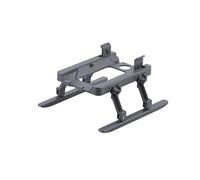 Gamba del telaio per 3 altezze estensore per gambe di atterraggio