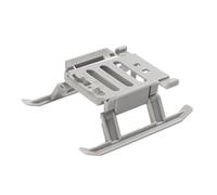 Gamba di estensione del carrello di atterraggio per 4 sgancio rapido altezza Extender Droni accessori di volo parte