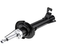 Gamba Di Forza Anteriore Sinistra Per Ford Fiesta V Mazda 2 5S6118146AA 1329536