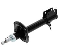 Gamba Di Forza Posteriore Destra Per Subaru Forester 20360SA120 20360SA181