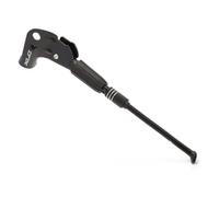 Gamba di supporto regolabile XLC Ks-r03 Hauban Noir