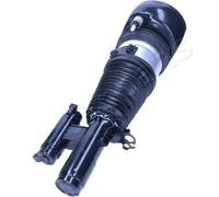 Gamba elastica con ammortiz. pneumatico anteriore Dx per ALPINA BMW 7 B7