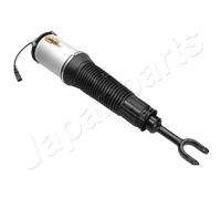 Gamba elastica con ammortiz. pneumatico anteriore Dx per AUDI A8