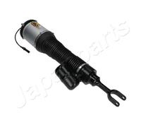 Gamba elastica con ammortiz. pneumatico anteriore Dx per BENTLEY VW CONTINENTAL