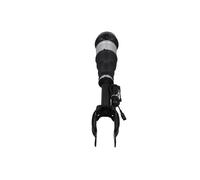 Gamba elastica con ammortiz. pneumatico anteriore Dx per MERCEDES-BENZ L