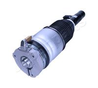 Gamba elastica con ammortiz. pneumatico anteriore Dx per VOLVO XC90