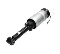 Gamba elastica con ammortiz. pneumatico anteriore per LAND ROVER RANGE ROVER SPO