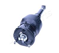 Gamba elastica con ammortiz. pneumatico anteriore per LEXUS LS