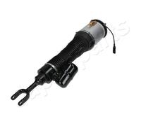 Gamba elastica con ammortiz. pneumatico anteriore Sx per BENTLEY VW CONTINENTAL