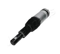 Gamba elastica con ammortiz. pneumatico anteriore Sx per LAND ROVER RANGE ROVER