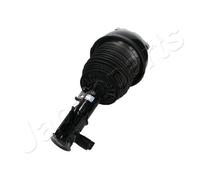 Gamba elastica con ammortiz. pneumatico anteriore Sx per MERCEDES-BENZ CLASSE E