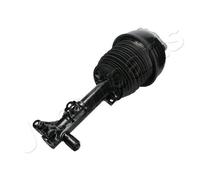Gamba elastica con ammortiz. pneumatico anteriore Sx per MERCEDES-BENZ