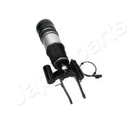 Gamba elastica con ammortiz. pneumatico anteriore Sx per MERCEDES-BENZ CLASSE E