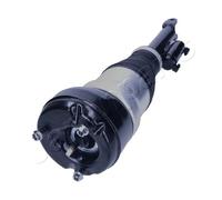 Gamba elastica con ammortiz. pneumatico anteriore Sx per MERCEDES-BENZ CLASSE S