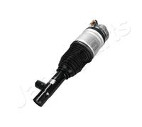 Gamba elastica con ammortiz. pneumatico anteriore Sx per VOLVO XC90