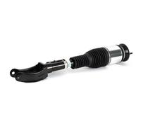 Gamba elastica con ammortiz. pneumatico ARNOTT EUROPE AS-3154 per GLE 3 2015-
