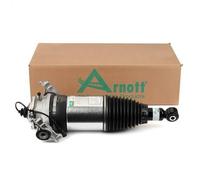 Gamba elastica con ammortiz. pneumatico ARNOTT EUROPE per CAYENNE (92A) 3 2010-