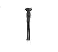 Gamba elastica con ammortiz. pneumatico ARNOTT EUROPE per CLASSE GL 3 2009-2012