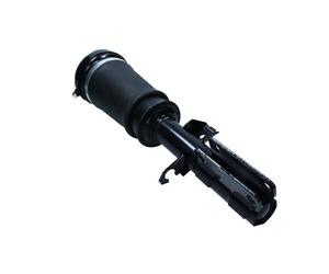 Gamba elastica con ammortiz. pneumatico Assale anteriore Dx per BMW X5