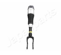 Gamba elastica con ammortiz. pneumatico Assale anteriore Dx per JEEP GRAND CHERO