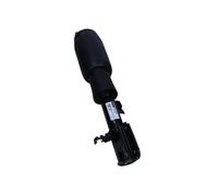 Gamba elastica con ammortiz. pneumatico Assale anteriore Dx per LAND ROVER RANGE