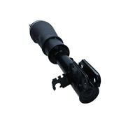 Gamba elastica con ammortiz. pneumatico Assale anteriore Dx per LAND ROVER RANGE