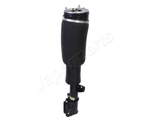 Gamba elastica con ammortiz. pneumatico Assale anteriore Dx per LAND ROVER RANGE