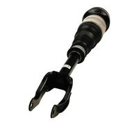 Gamba elastica con ammortiz. pneumatico Assale anteriore Dx per MERCEDES-BENZ CL