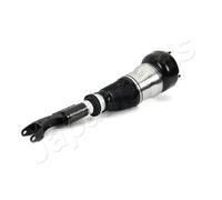 Gamba elastica con ammortiz. pneumatico Assale anteriore Dx per MERCEDES-BENZ CL