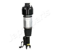Gamba elastica con ammortiz. pneumatico Assale anteriore Dx per MERCEDES-BENZ CL