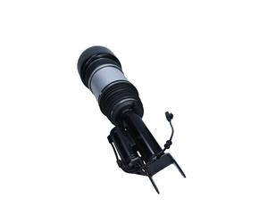 Gamba elastica con ammortiz. pneumatico Assale anteriore Dx per MERCEDES-BENZ CL