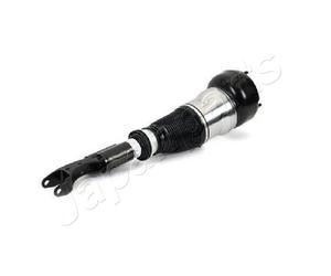 Gamba elastica con ammortiz. pneumatico Assale anteriore Dx per MERCEDES-BENZ CL