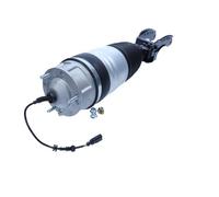 Gamba elastica con ammortiz. pneumatico Assale anteriore Dx per PORSCHE VW CAYEN