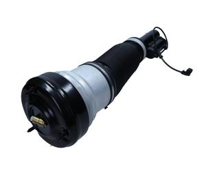 Gamba elastica con ammortiz. pneumatico Assale anteriore per MERCEDES-BENZ CLASS