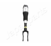 Gamba elastica con ammortiz. pneumatico Assale anteriore Sx per JEEP GRAND CHERO