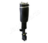 Gamba elastica con ammortiz. pneumatico Assale anteriore Sx per LAND ROVER RANGE