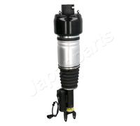 Gamba elastica con ammortiz. pneumatico Assale anteriore Sx per MERCEDES-BENZ CL