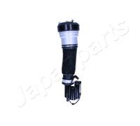 Gamba elastica con ammortiz. pneumatico Assale anteriore Sx per MERCEDES-BENZ CL