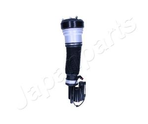Gamba elastica con ammortiz. pneumatico Assale anteriore Sx per MERCEDES-BENZ CL